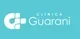 Clínica Guarani