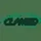 Clamed - Especializada em Farmacêuticos
