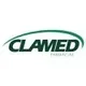 Clamedfarma
