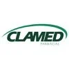 Clamedfarma