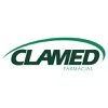 Clamedestagio