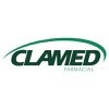 Clamedfarma