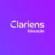 Clarians Educação SA