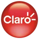 VempraClaro