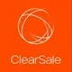 Clearsale