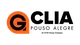CLIA Pouso Alegre
