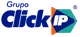 Clickip Tecnologia Ltda