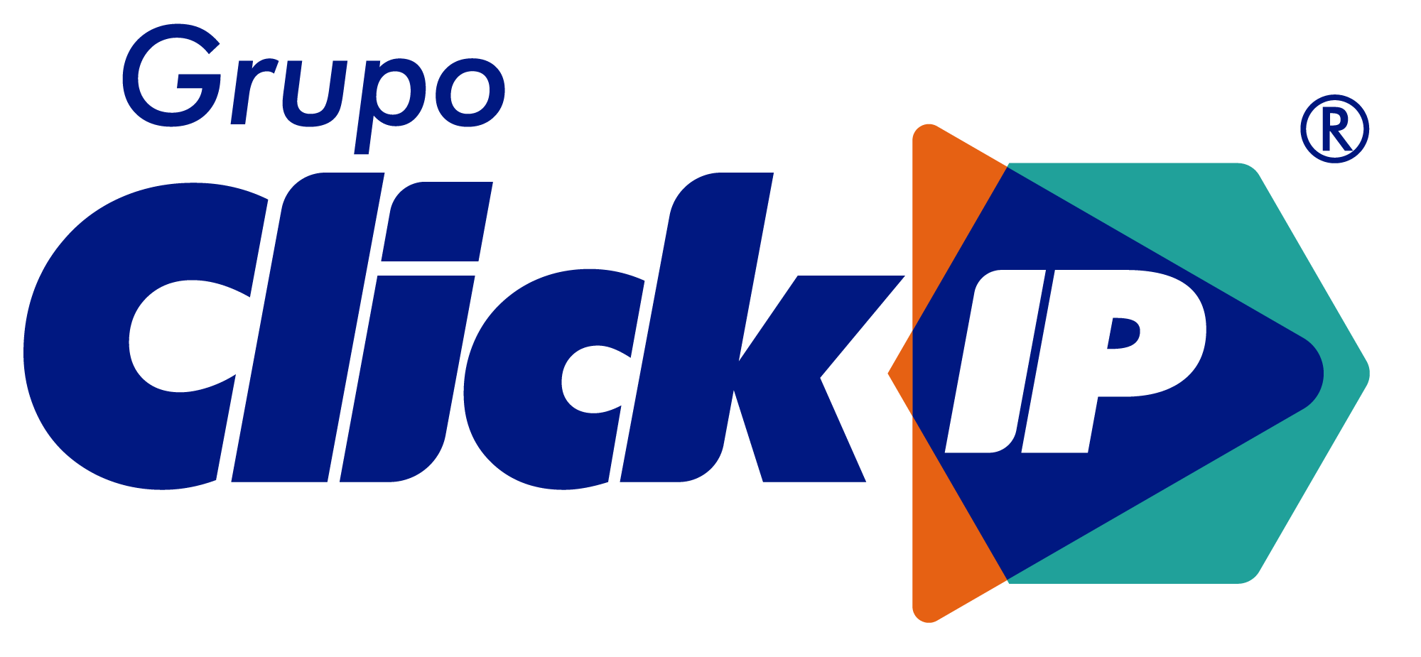 Clickip Tecnologia Ltda