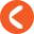 Clicksign - Soluções Digitais