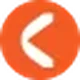 Clicksign - Soluções Digitais