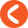 Clicksign - Soluções Digitais
