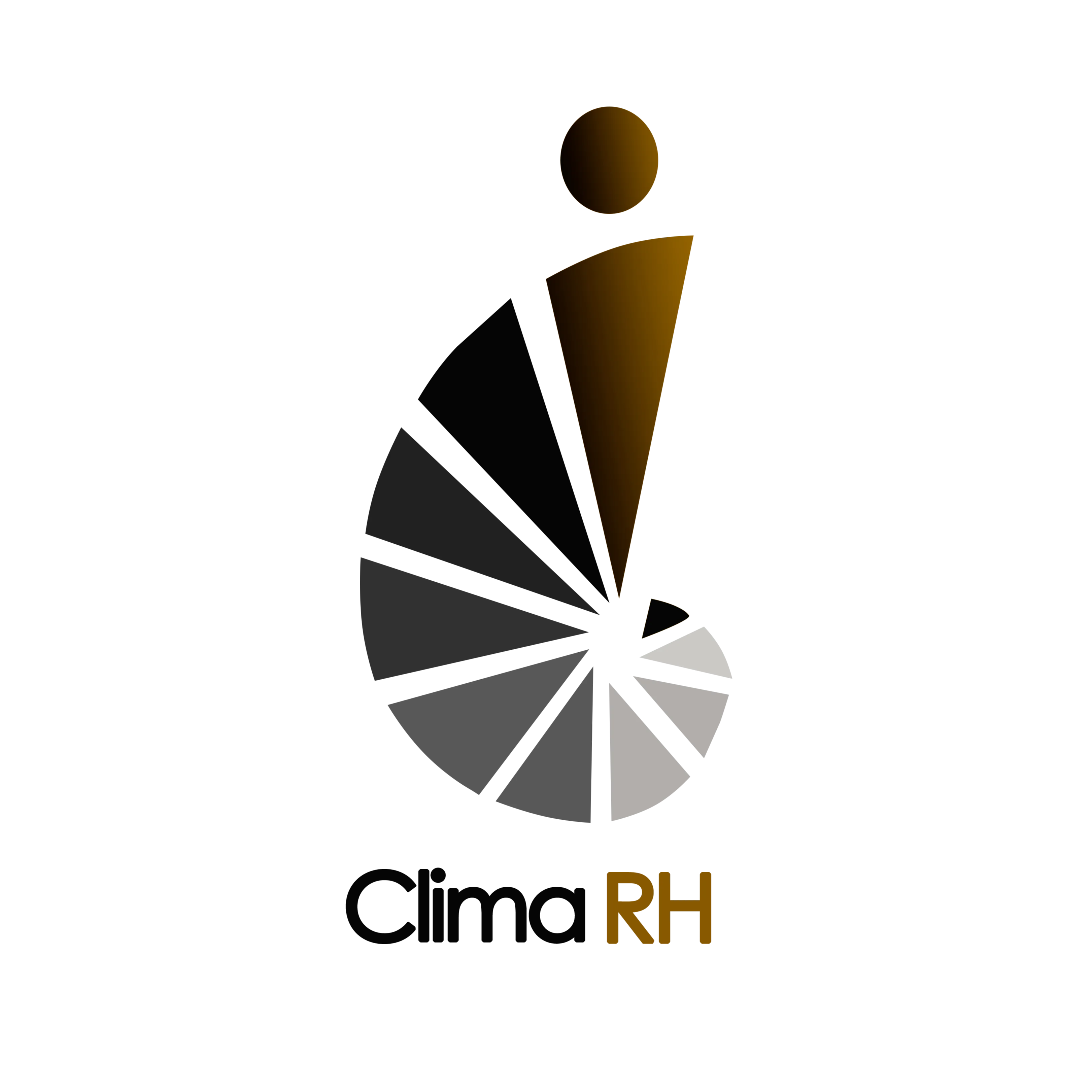 Clima RH
