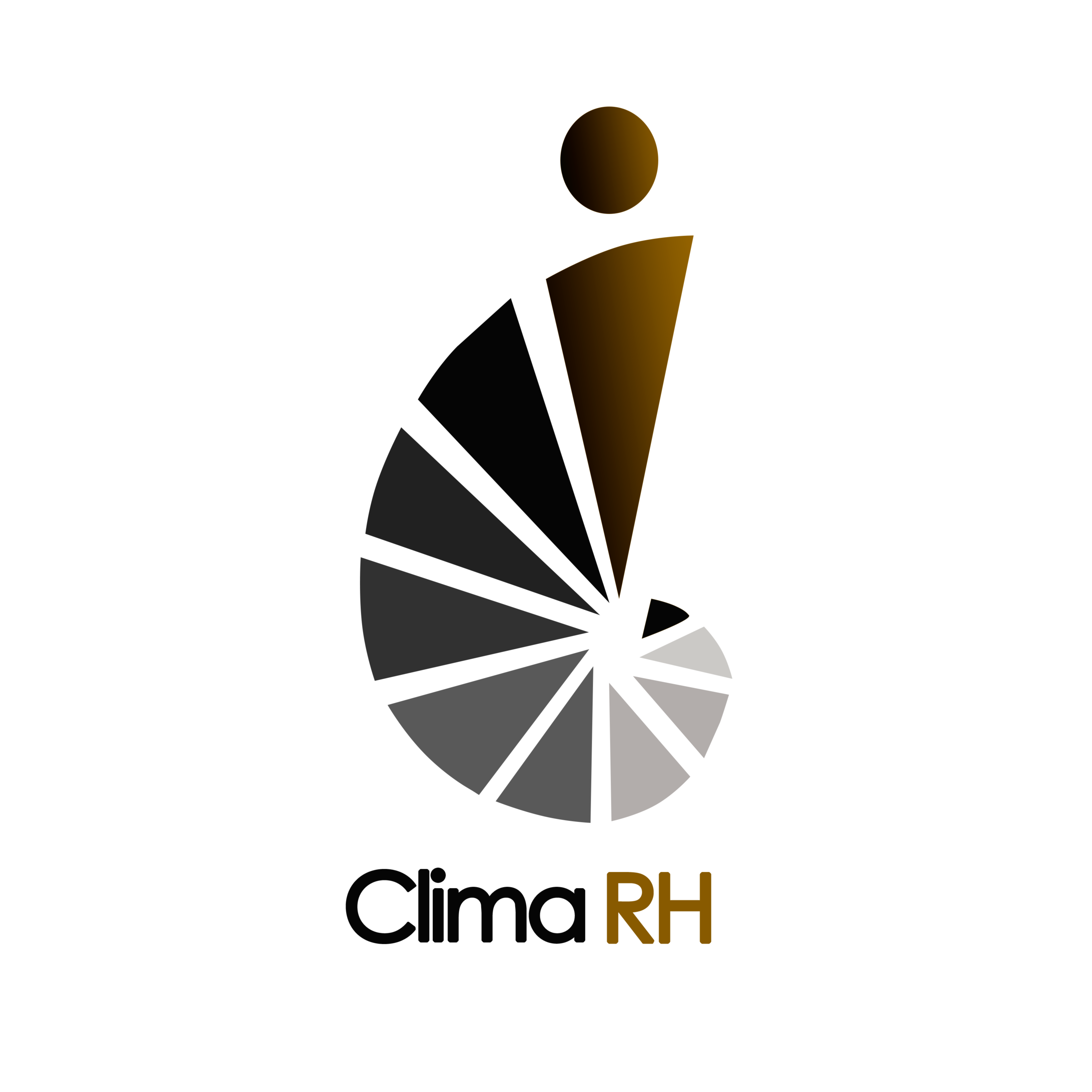 Clima RH