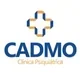 Clínica Cadmo