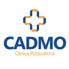 Clínica Cadmo