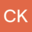 CloudKitchens