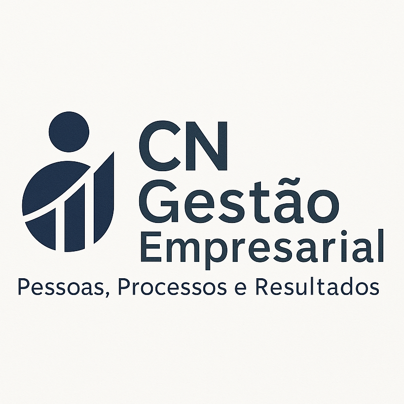 CN Gestão Empresarial LTDA