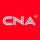 CNA Idiomas