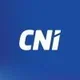 CNI / Sesi / Senai / IEL