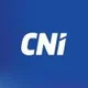 CNI / Sesi / Senai / IEL