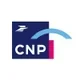 CNP Seguradora