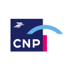 CNP Seguradora