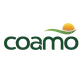 Coamo