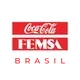 Coca-Cola Femsa Brasil