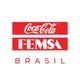 Coca-Cola Femsa Brasil