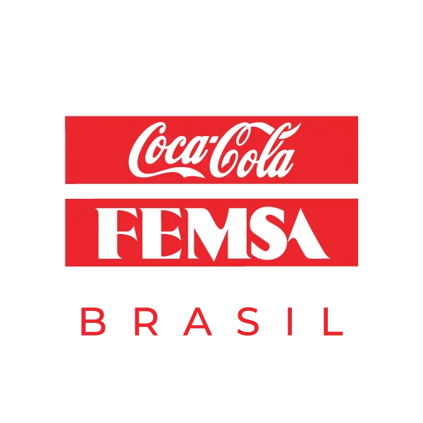 Coca-Cola Femsa Brasil