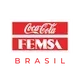 Coca-Cola Femsa Brasil