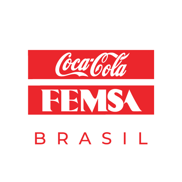Coca-Cola Femsa Brasil