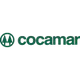 Cocamar