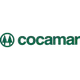 Cocamar