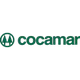 Cocamar