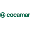 Cocamar