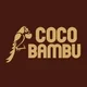 Cocobambu