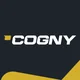 Cogny Csc