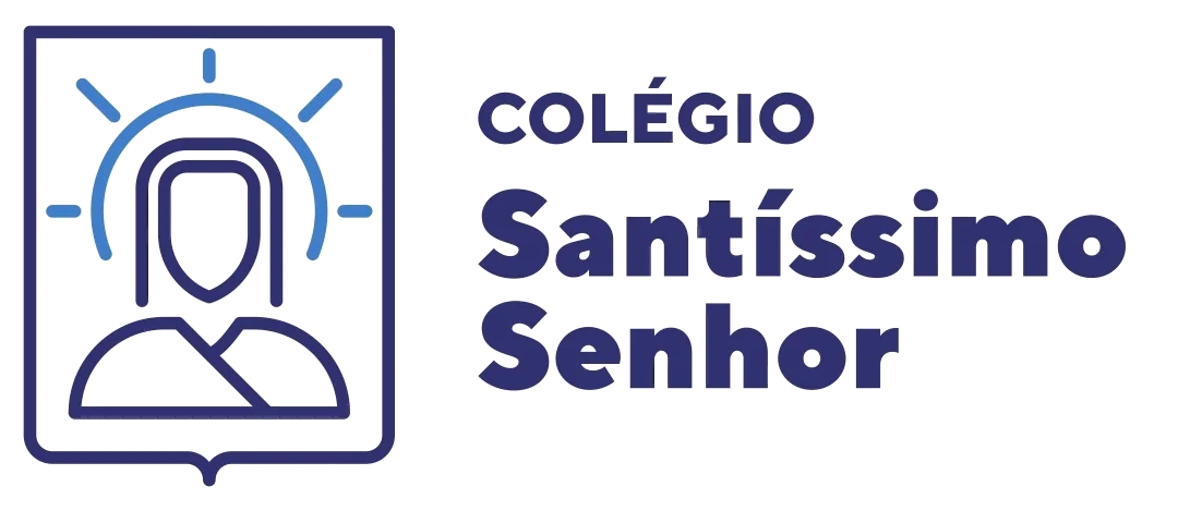Colégio Santíssimo Senhor