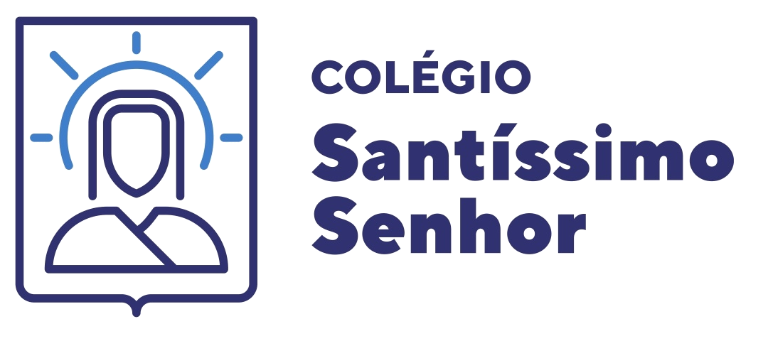 Colégio Santíssimo Senhor