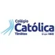 Colégio Católica Timóteo