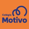 Colégio Motivo
