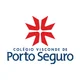 Colegioportoseguro