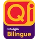 Colégio QI Bilíngue