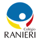 Colégio Ranieri
