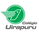 Colégio Uirapuru