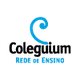 Coleguium