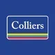 Colliers