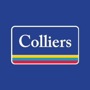 Colliers