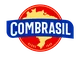 Combrasil Alimentos S.A.